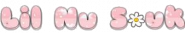 Lil Nu Souk